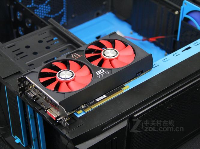 Tech shopping advice