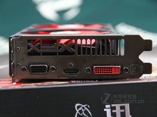 Computer hardware components