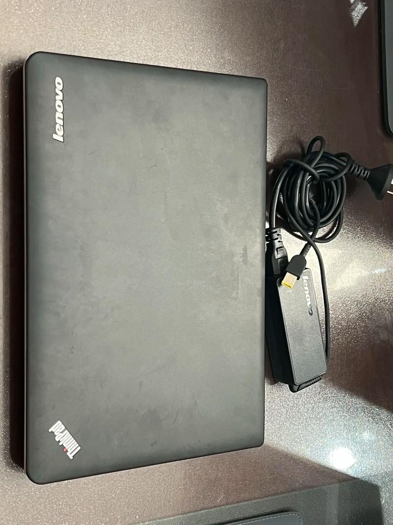 Internal HDD low power operation