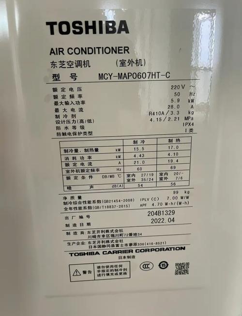 存储设备基准表现