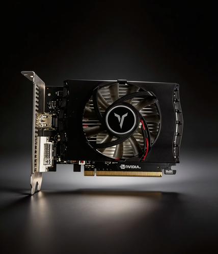 盈通GT1030-2G D4极速版 vs 盈通GTX 960 4GD5 HA游戏高手TOP深度对比