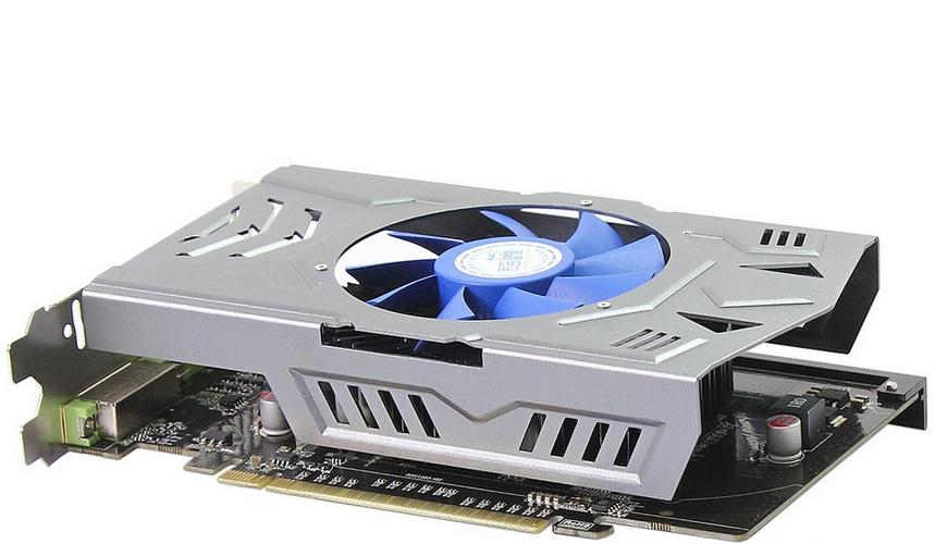 铭鑫视界风 GT630N-1GBD5TC 狂飙版 vs 七彩虹 GeForce GTX 1080Ti Founders Edition 深度对比