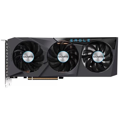 技嘉Radeon RX 6600 EAGLE 猎鹰 8G vs 华硕龙骑士DRAGON HD7850-DC2O-2GD5 深度对比