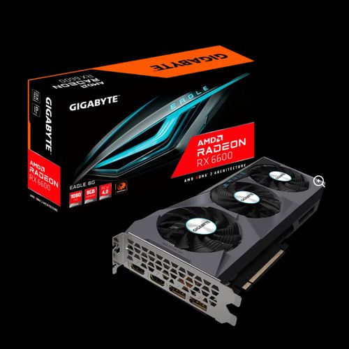 价格与价值分析图表