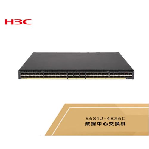 硬盘购买决策和服务器存储选型