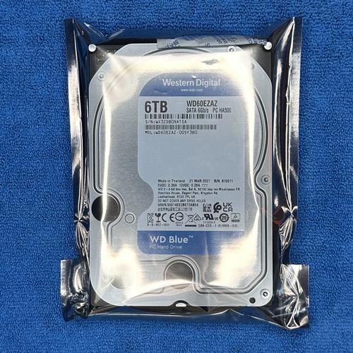 硬盘购买决策场景