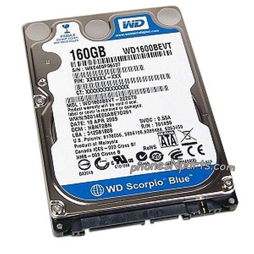 存储设备升级建议