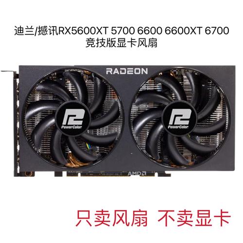 用户选购显卡场景