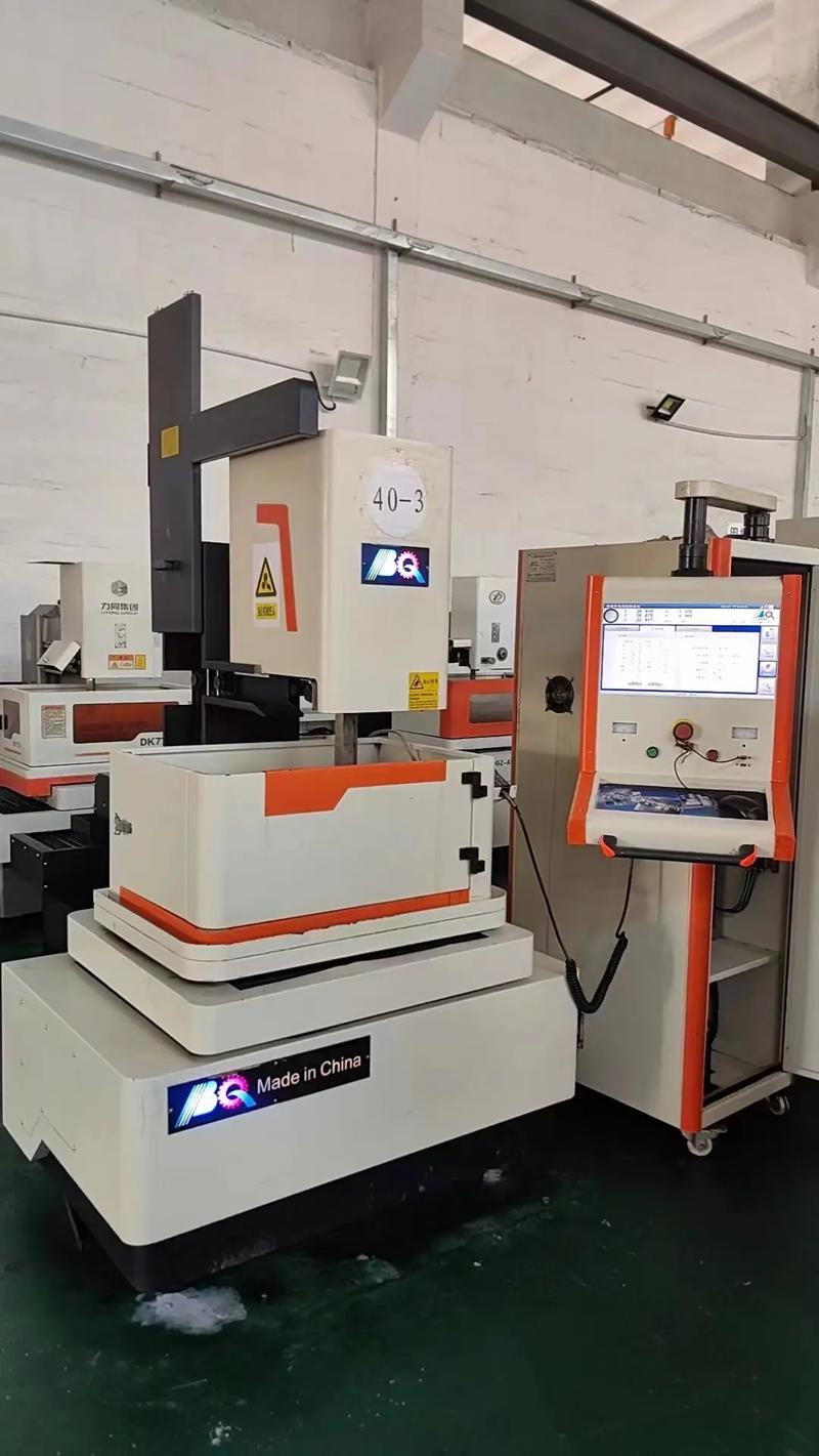 Liscn ASD1 4T 7200rpm 机械硬盘评测：大容量存储的实惠之选