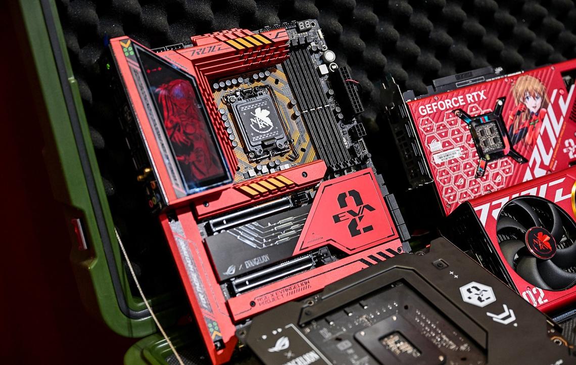 价格与价值分析图表