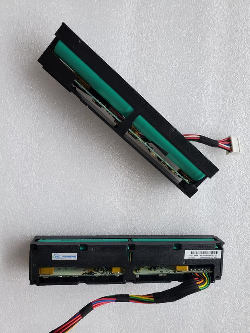 Hard disk drive heat dissipation