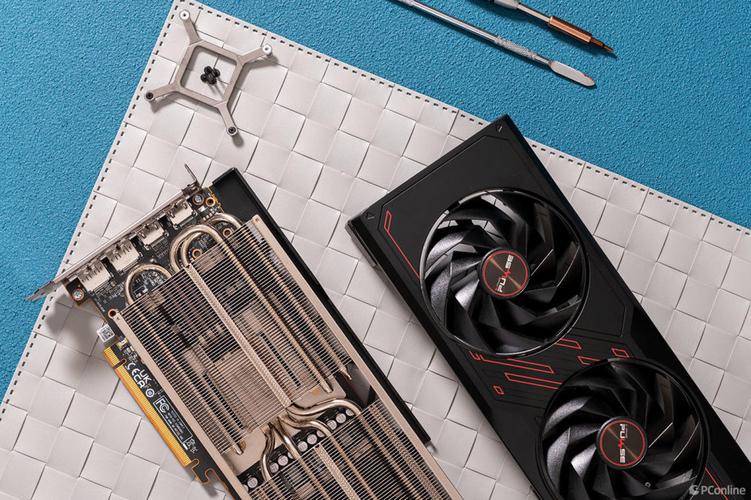 蓝宝石RX 7700 XT vs 索泰GT720 深度对比：从旗舰到入门，显卡如何选？