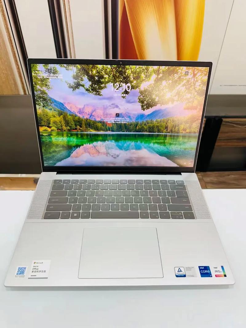 服务器硬盘安装场景