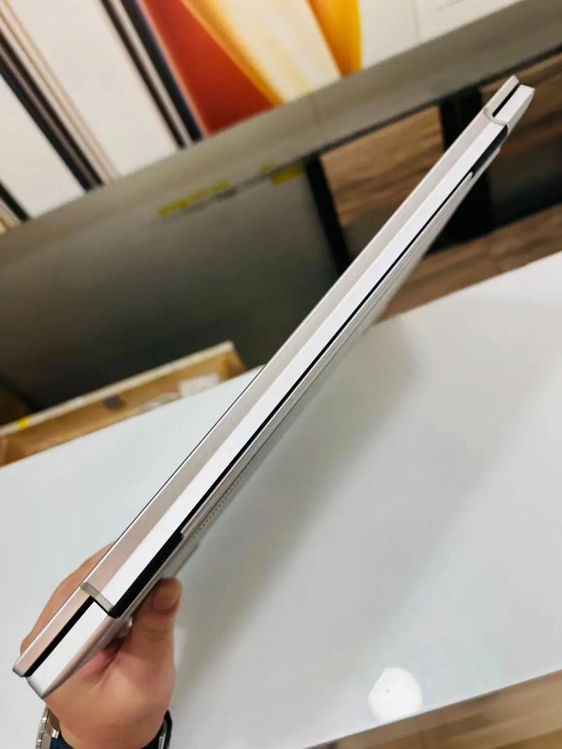 硬盘性能基准测试