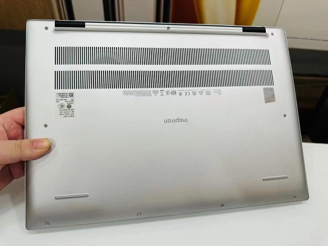 服务器存储阵列硬盘