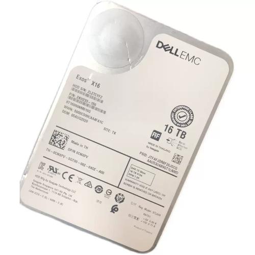 服务器硬盘采购决策