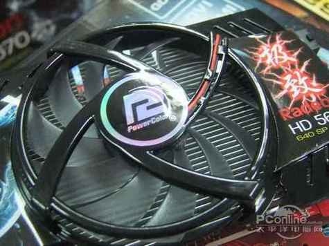 用户选购硬件场景