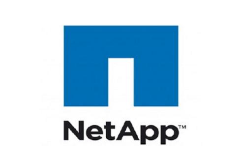 数据中心硬盘散热与功耗