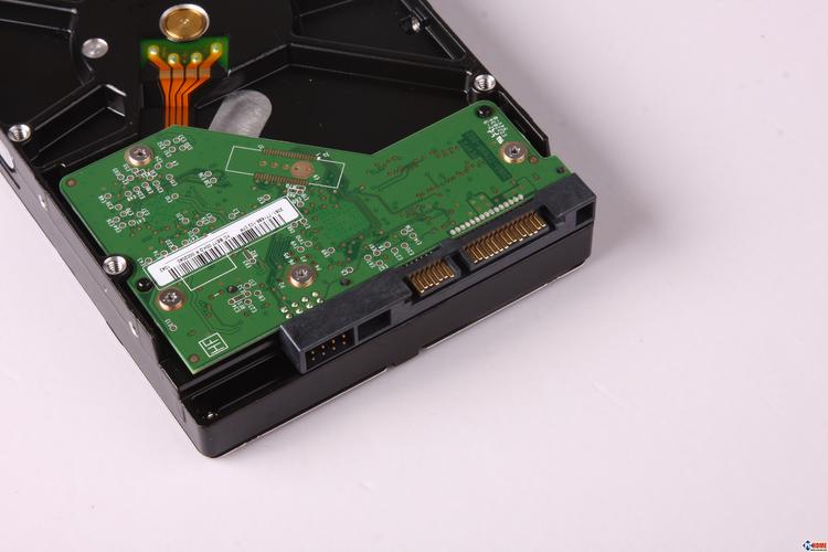 趣器屋x20 4000GB宝石蓝加密+自动备份+8代高速芯 深度评测：便携存储新选择