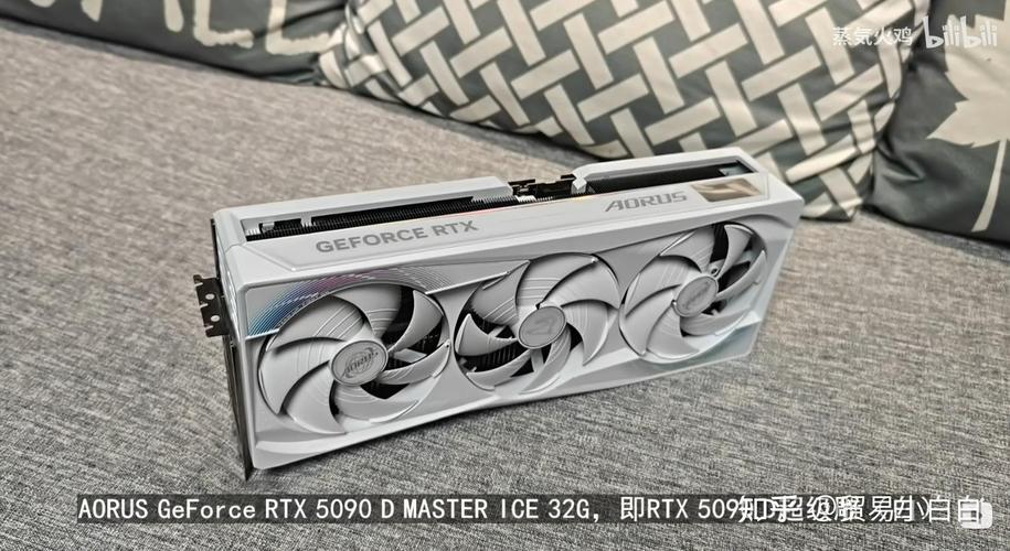 电子产品购物场景