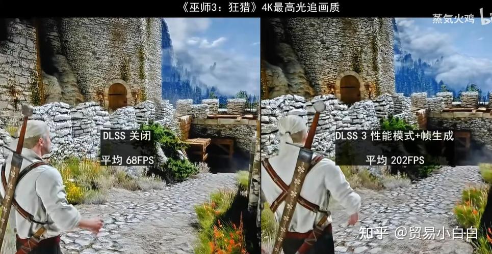 专业创作工作站