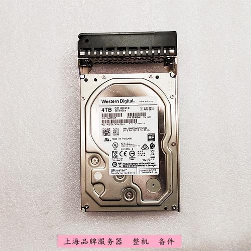 网络存储硬盘应用