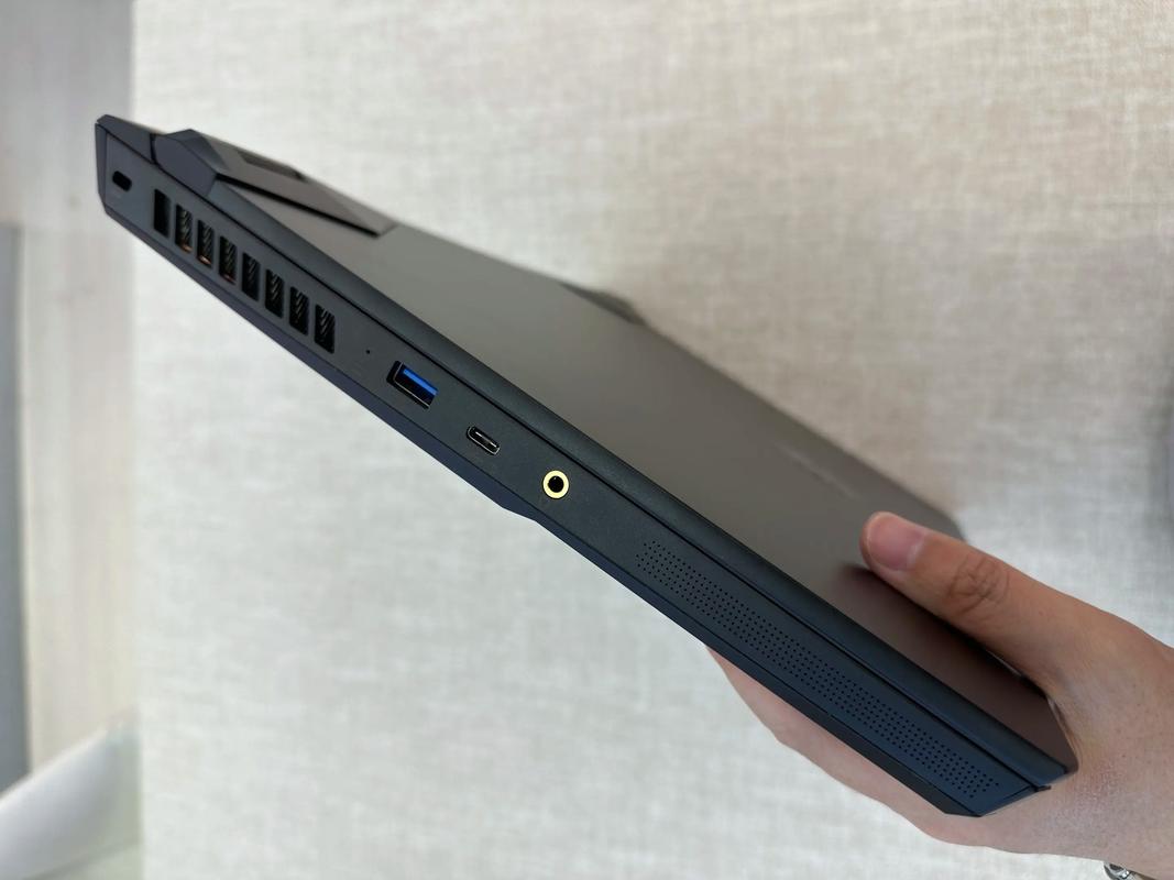 电脑存储升级建议