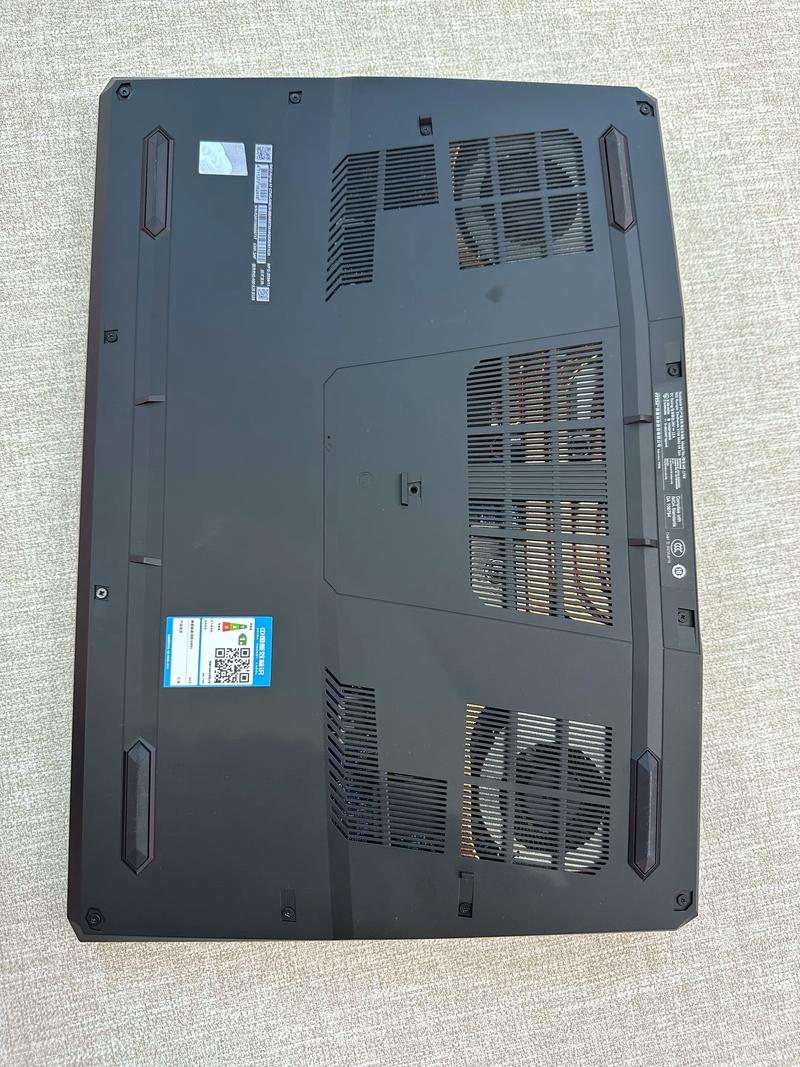 硬盘购买决策场景