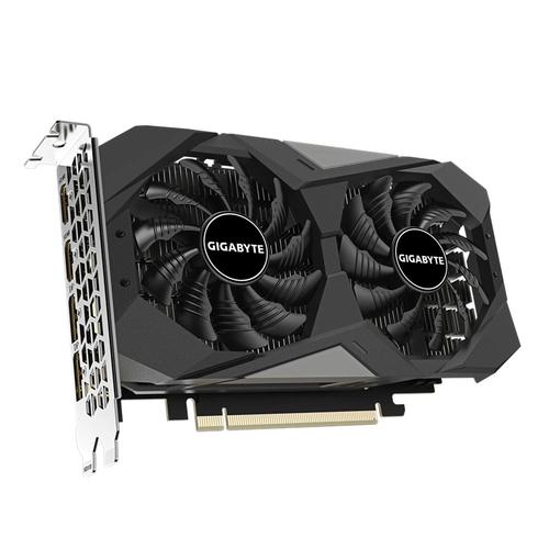 技嘉RTX 3050 vs NVIDIA Quadro M4000 深度对比:游戏与专业显卡如何选?
