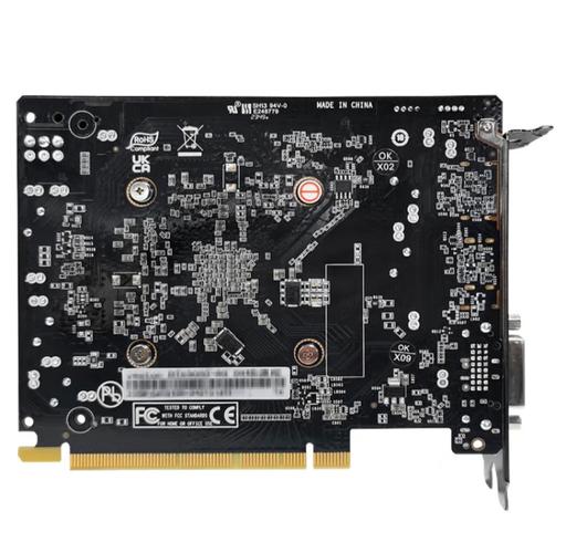 价格与性价比分析图表