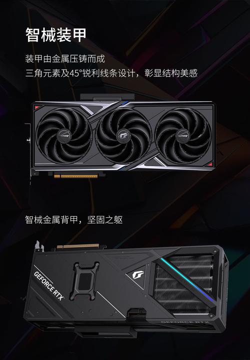 电脑硬件选购建议