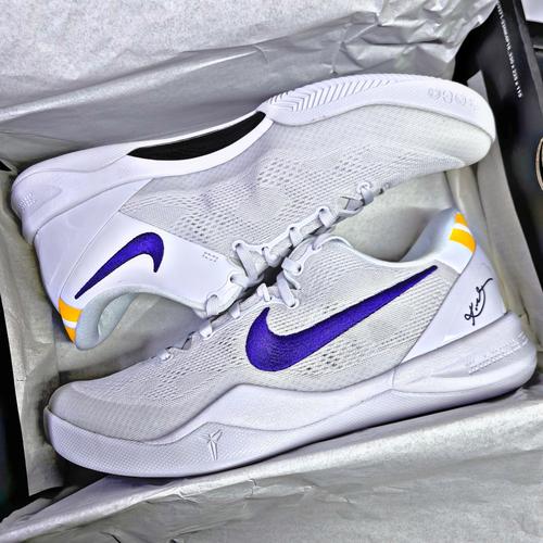 kdnra 8TB 硬盘性能测试