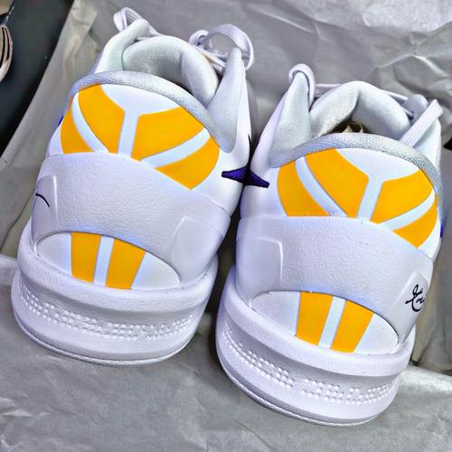 大容量硬盘内部结构