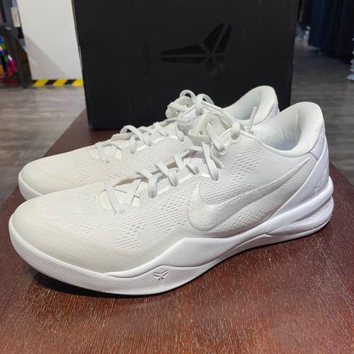 大容量存储购买决策