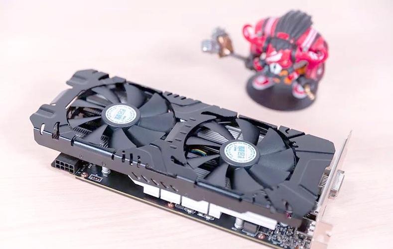 铭鑫RTX 2060 vs Inno3D GTX 650 深度对比：跨越世代的显卡对决