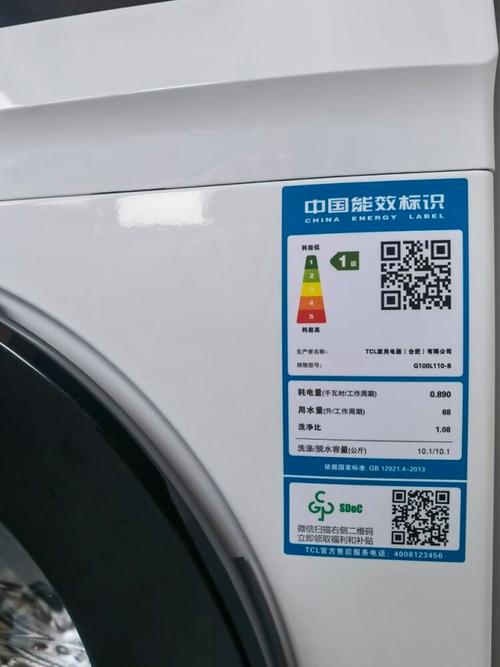 LGYP ST16000NM000J/01G 企业级硬盘评测：16GB大容量SATA存储新选择