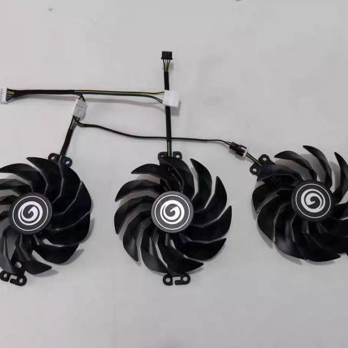 用户选择电脑硬件