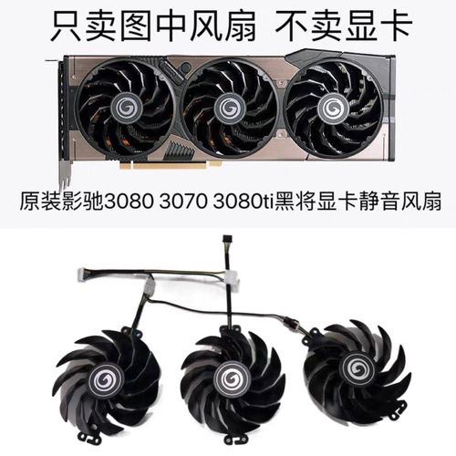 性价比分析图表