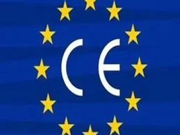 硬盘安装散热环境