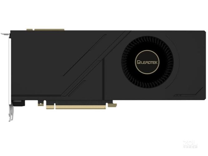 丽台GeForce RTX 2070 SUPER LT vs 艾尔莎RX 580 幻雷者 8G 深度对比