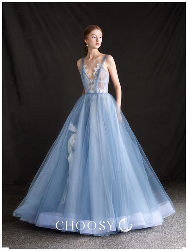 硬盘规格参数与接口细节