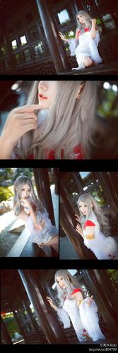 梓诺1TB 10TB 7200转台式机硬盘深度评测：大容量存储新选择