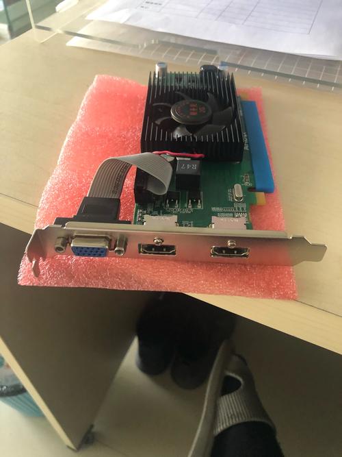 游戏性能测试场景