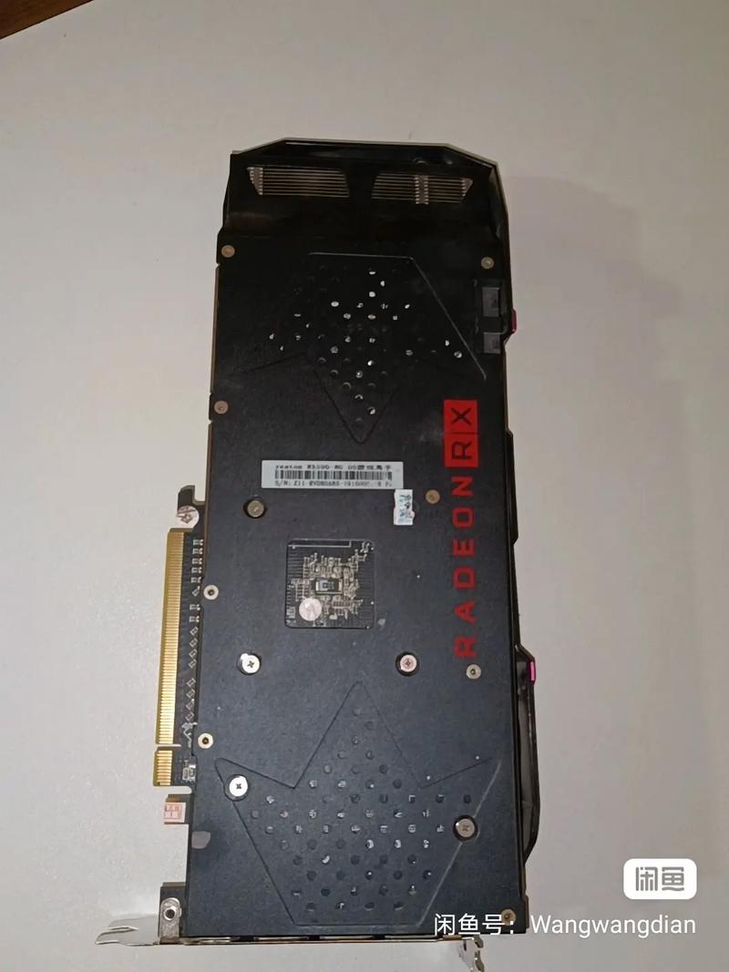 盈通RX 590 vs 丽台Quadro M2000 深度对比