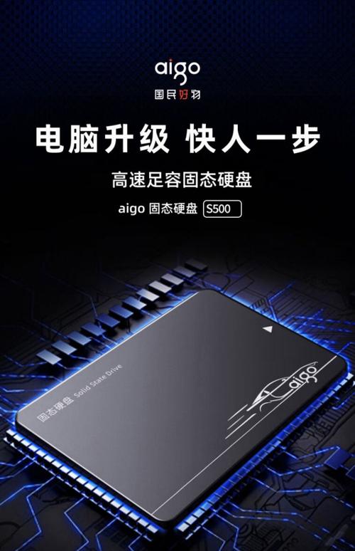 Computer hardware thermal management