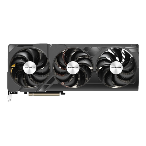 技嘉RTX 4080 SUPER vs 盈通R6850 深度对比：跨越十年的显卡对决