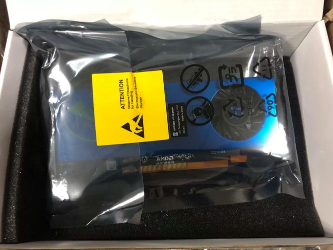 Computer hardware components including CPU and GPU on a motherboard