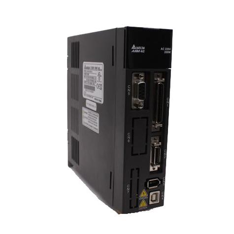 Computer storage hardware shopping decision