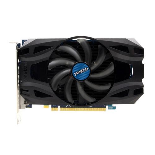 价格与性价比分析图表