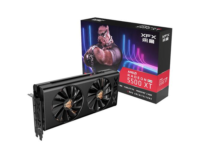 用户选购硬件示意图